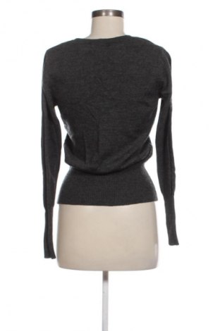 Damski sweter Micha, Rozmiar M, Kolor Szary, Cena 25,70 zł