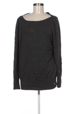 Női pulóver Michele Boyard, Méret XL, Szín Szürke, Ár 6 053 Ft