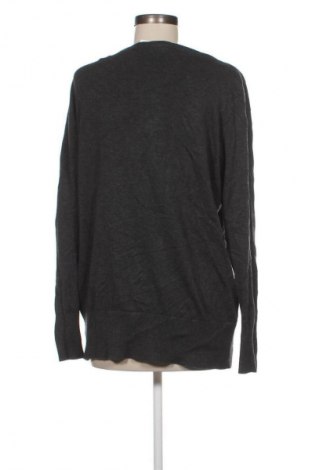 Női pulóver Michele Boyard, Méret XL, Szín Szürke, Ár 6 053 Ft