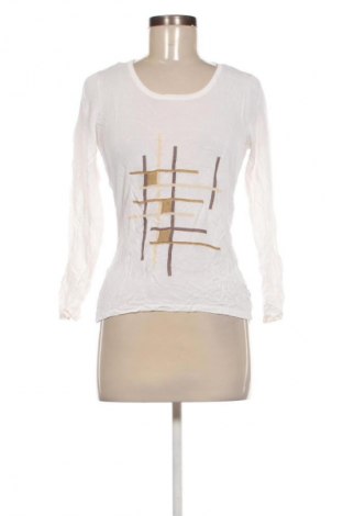 Női pulóver Mila Schon, Méret S, Szín Ekrü
, Ár 12 149 Ft