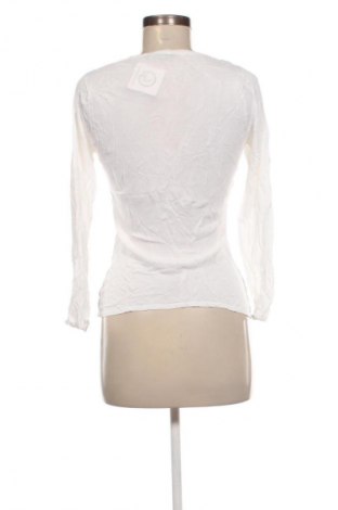 Női pulóver Mila Schon, Méret S, Szín Ekrü
, Ár 12 149 Ft