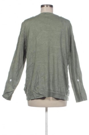 Dámsky pulóver Miller's, Veľkosť XL, Farba Viacfarebná, Cena  12,95 €