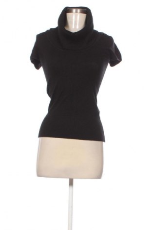 Női pulóver Min, Méret S, Szín Fekete, Ár 989 Ft