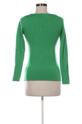Női pulóver Miss Kiss, Méret M, Szín Zöld, Ár 3 299 Ft
