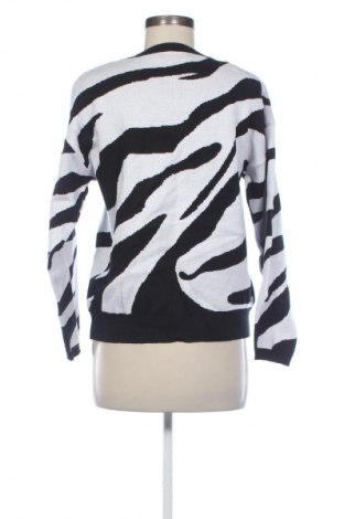 Dámský svetr Miss Look, Velikost S, Barva Vícebarevné, Cena  136,00 Kč