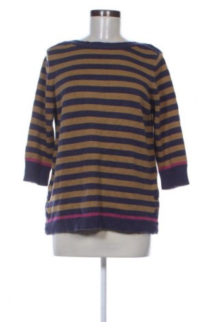 Dámský svetr Mistral, Velikost L, Barva Vícebarevné, Cena  187,00 Kč