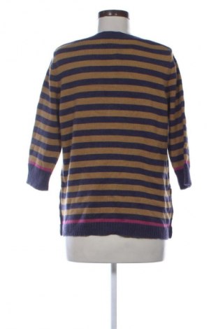 Dámský svetr Mistral, Velikost L, Barva Vícebarevné, Cena  187,00 Kč