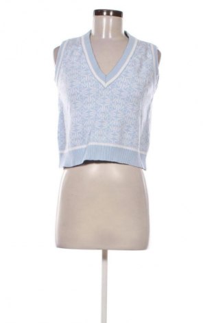 Női pulóver Mohito, Méret XS, Szín Sokszínű, Ár 1 399 Ft