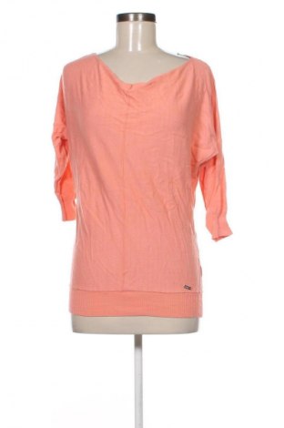 Női pulóver Mohito, Méret S, Szín Narancssárga
, Ár 5 555 Ft