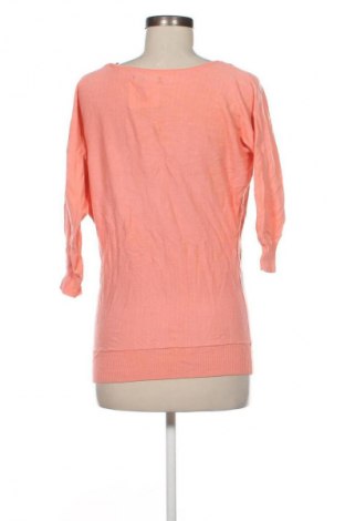 Női pulóver Mohito, Méret S, Szín Narancssárga
, Ár 5 555 Ft