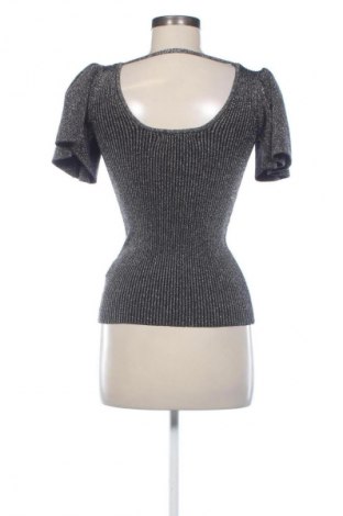 Női pulóver Mohito, Méret XS, Szín Sokszínű, Ár 1 909 Ft