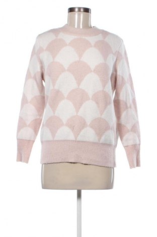 Női pulóver Mohito, Méret XS, Szín Sokszínű, Ár 2 289 Ft