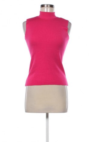 Női pulóver Mohito, Méret XS, Szín Piros, Ár 2 479 Ft