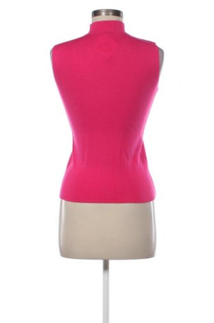 Női pulóver Mohito, Méret XS, Szín Piros, Ár 2 479 Ft