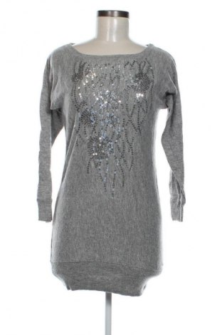 Női pulóver Mohito, Méret S, Szín Szürke, Ár 5 579 Ft