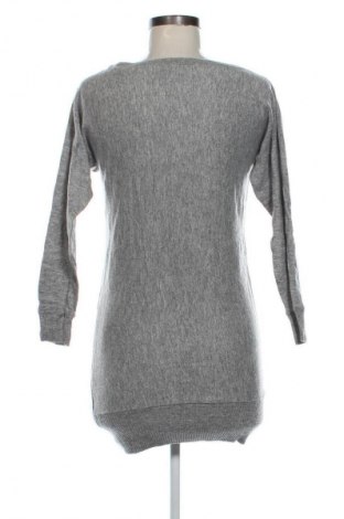 Női pulóver Mohito, Méret S, Szín Szürke, Ár 5 579 Ft