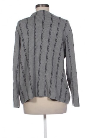 Damski sweter Mona, Rozmiar XXL, Kolor Kolorowy, Cena 39,99 zł