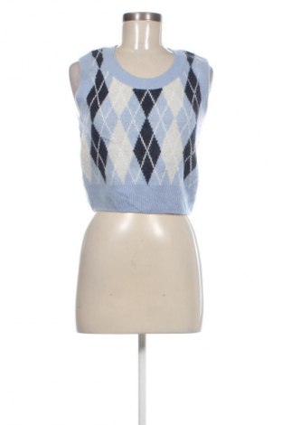 Dámský svetr Monki, Velikost S, Barva Vícebarevné, Cena  169,00 Kč