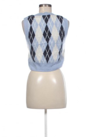 Dámský svetr Monki, Velikost S, Barva Vícebarevné, Cena  169,00 Kč