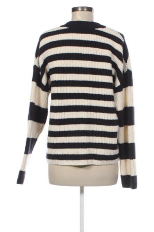 Dámsky pulóver Monki, Veľkosť M, Farba Viacfarebná, Cena  13,95 €