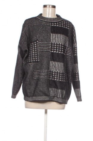 Damski sweter Monnari, Rozmiar M, Kolor Kolorowy, Cena 27,99 zł