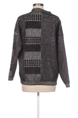 Damski sweter Monnari, Rozmiar M, Kolor Kolorowy, Cena 27,99 zł