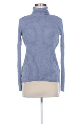 Damski sweter Montego, Rozmiar S, Kolor Fioletowy, Cena 44,99 zł