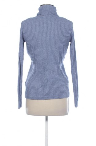 Damski sweter Montego, Rozmiar S, Kolor Fioletowy, Cena 44,99 zł