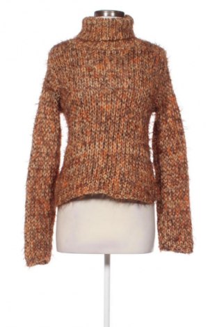 Női pulóver More & More, Méret M, Szín Barna, Ár 35 128 Ft