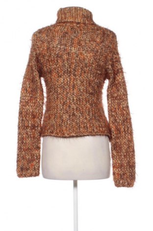 Női pulóver More & More, Méret M, Szín Barna, Ár 35 128 Ft