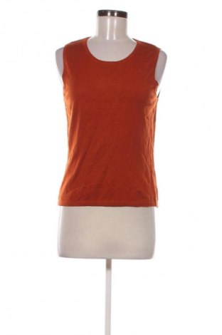 Dámský svetr More & More, Velikost M, Barva Hnědá, Cena  259,00 Kč