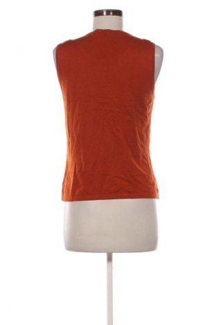 Dámský svetr More & More, Velikost M, Barva Hnědá, Cena  259,00 Kč