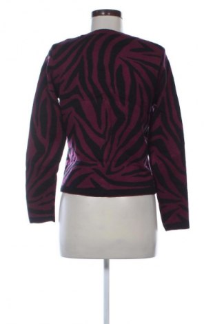 Damski sweter Morgan, Rozmiar L, Kolor Kolorowy, Cena 25,99 zł