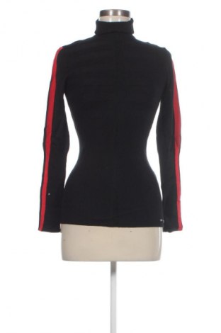 Női pulóver Morgan, Méret S, Szín Sokszínű, Ár 13 449 Ft