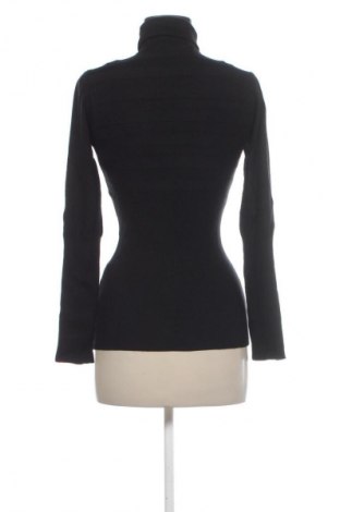 Női pulóver Morgan, Méret S, Szín Sokszínű, Ár 13 449 Ft