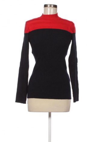 Női pulóver Morgan, Méret L, Szín Sokszínű, Ár 12 729 Ft