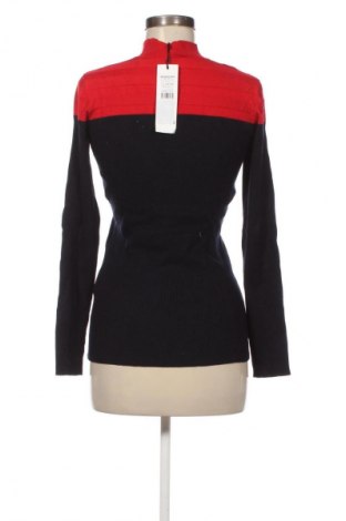 Női pulóver Morgan, Méret L, Szín Sokszínű, Ár 12 729 Ft