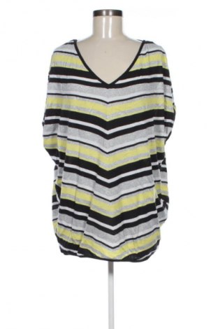 Dámský svetr Morgan, Velikost L, Barva Vícebarevné, Cena  330,00 Kč