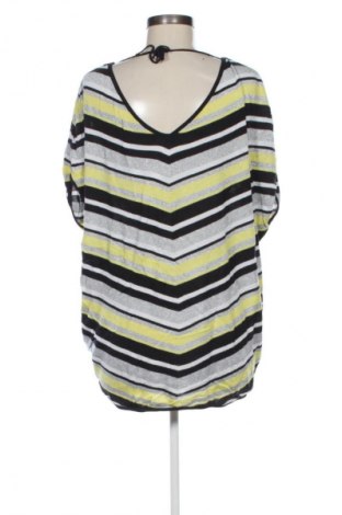 Dámský svetr Morgan, Velikost L, Barva Vícebarevné, Cena  330,00 Kč