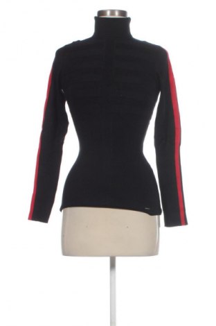 Női pulóver Morgan, Méret XS, Szín Fekete, Ár 12 019 Ft