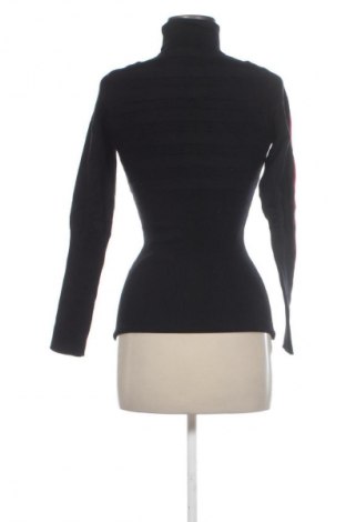 Női pulóver Morgan, Méret XS, Szín Fekete, Ár 12 019 Ft