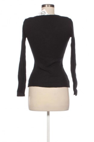 Dámský svetr Morgan, Velikost S, Barva Černá, Cena  359,00 Kč