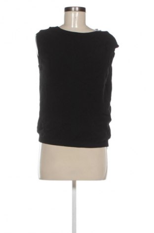 Női pulóver Moss Copenhagen, Méret S, Szín Fekete, Ár 2 269 Ft