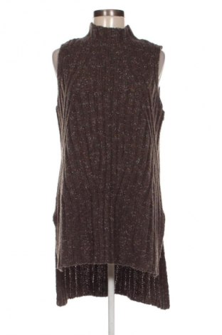 Dámsky pulóver Mossimo, Veľkosť XXL, Farba Viacfarebná, Cena  15,00 €