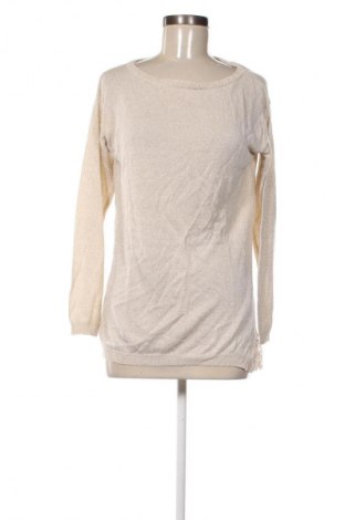 Dámský svetr Motivi, Velikost M, Barva Zlatistá, Cena  289,00 Kč