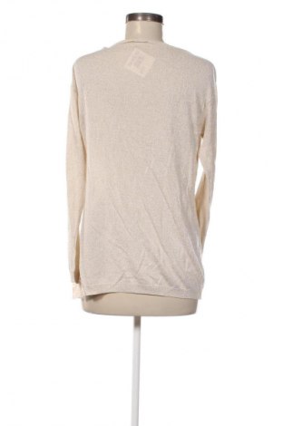 Dámský svetr Motivi, Velikost M, Barva Zlatistá, Cena  289,00 Kč