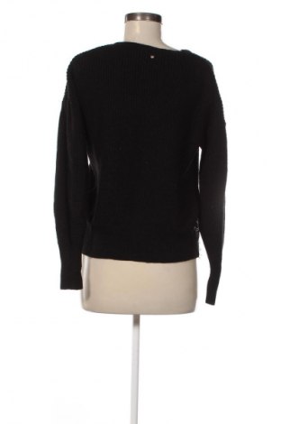 Dámský svetr Motivi, Velikost M, Barva Černá, Cena  429,00 Kč