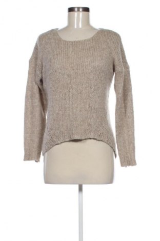 Női pulóver Motivi, Méret M, Szín Sokszínű, Ár 2 629 Ft