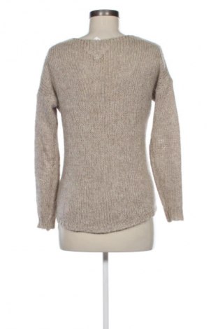 Női pulóver Motivi, Méret M, Szín Sokszínű, Ár 2 629 Ft