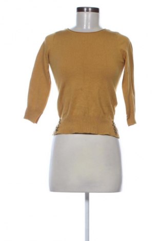 Női pulóver Motivi, Méret XS, Szín Narancssárga
, Ár 1 559 Ft